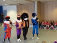 THUMB_30112011134415_zwarte pieten disco funkyfeet 2011 148.JPG